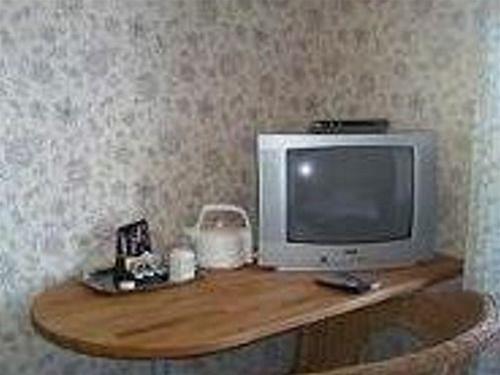 Gasthof Falcon Crest