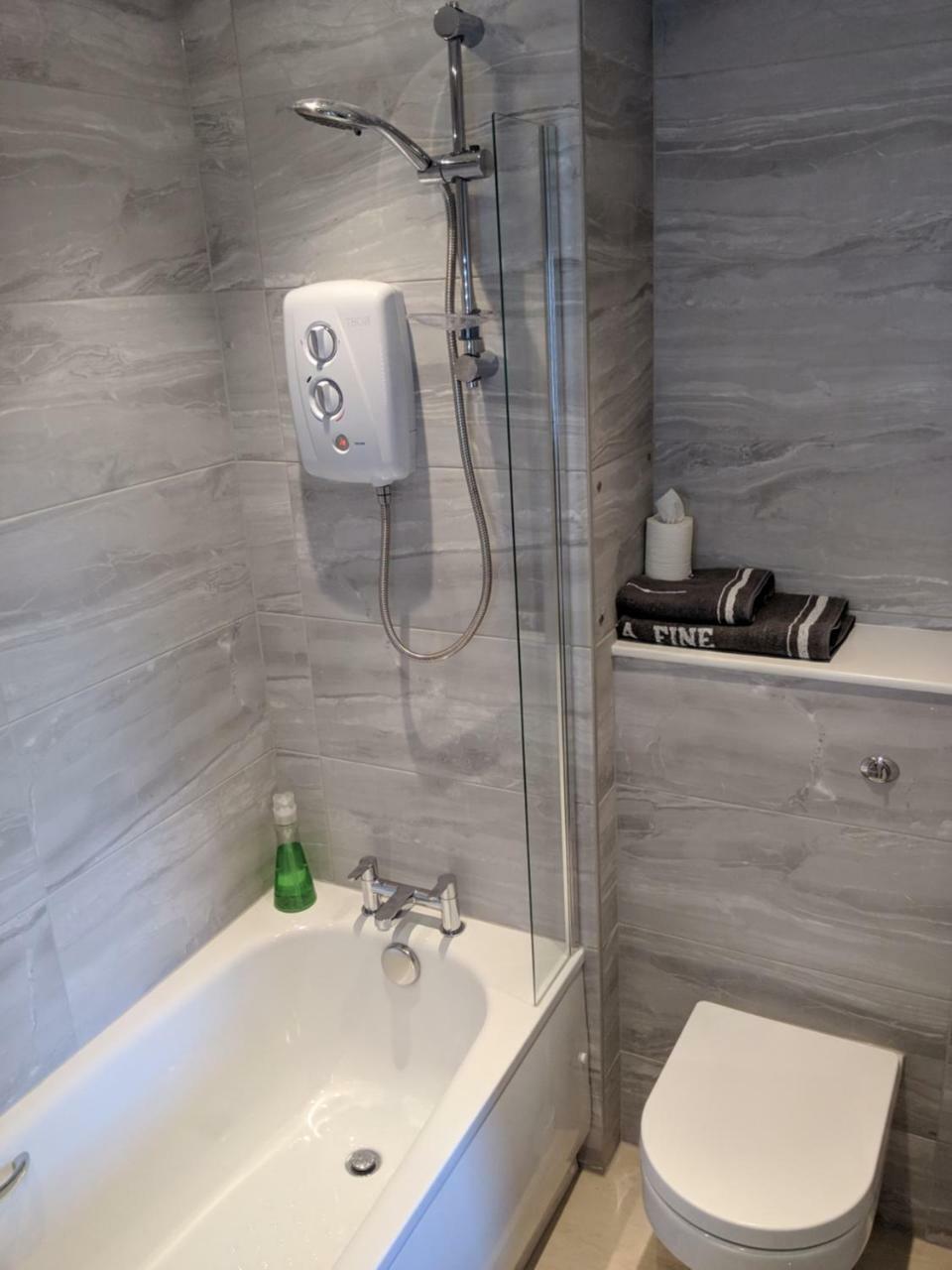 Gasthof Falcon Crest 3*