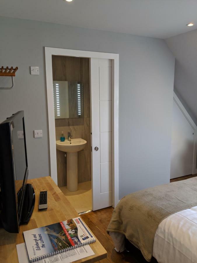 Falcon Crest Gasthof 3*