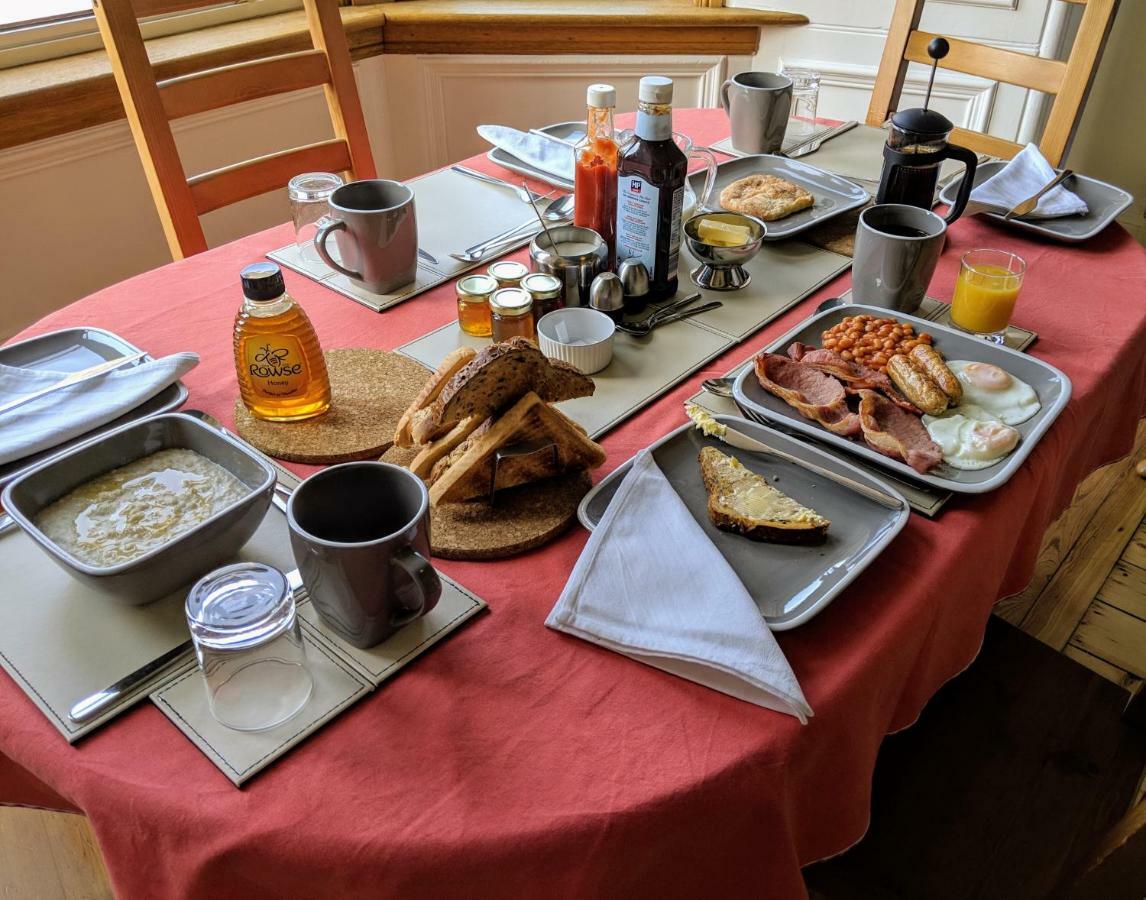 Falcon Crest Gasthof 3*